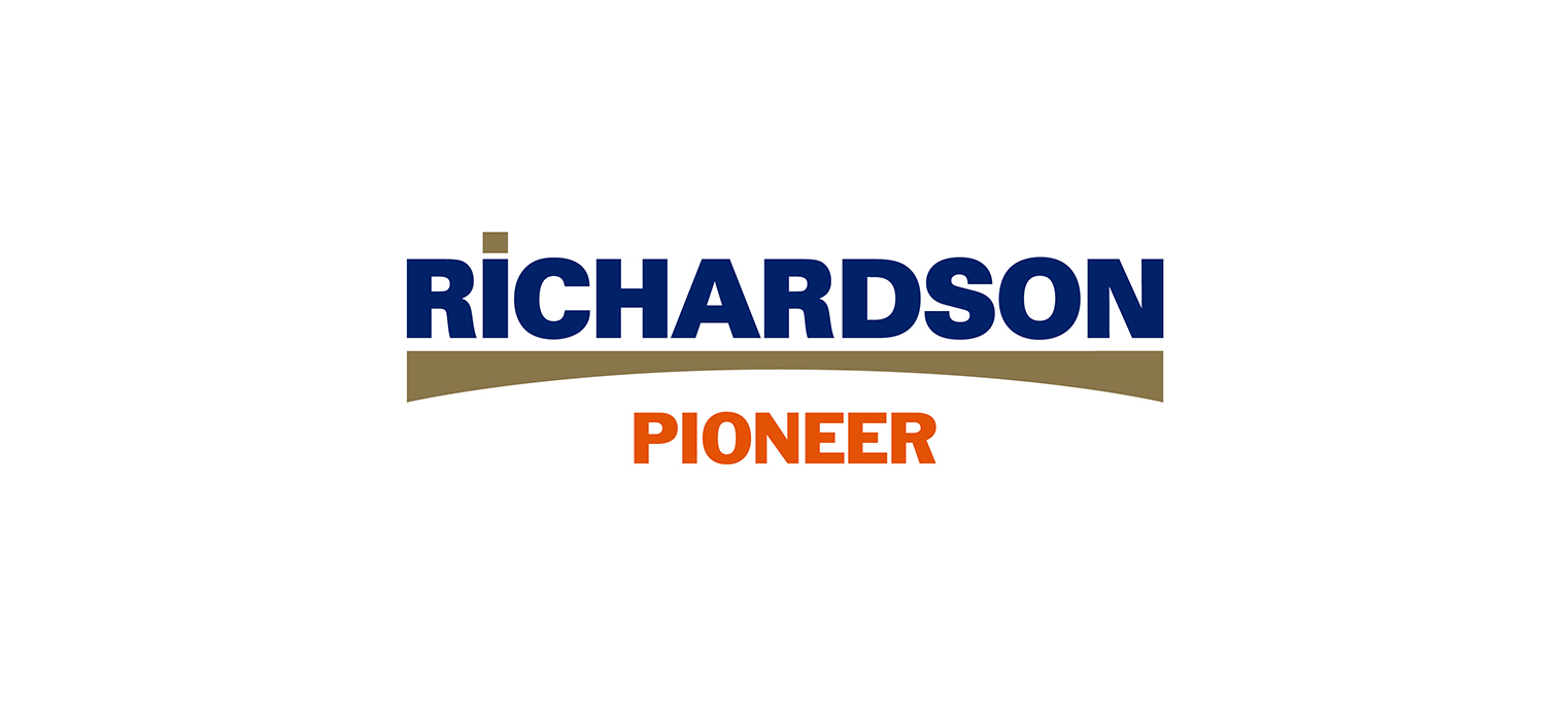 FOR IMMEDIATE RELEASE: Richardson International Limited supports the Squirrel Hills Trail Park with $50,000