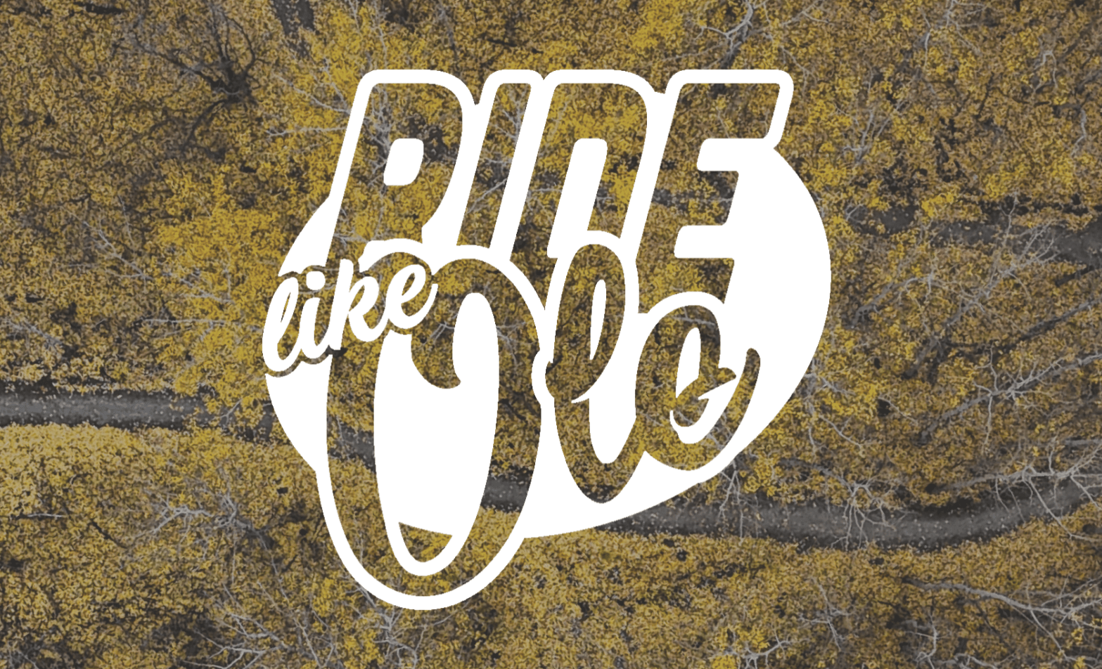 ANNOUNCING: Ride Like Ole 2024